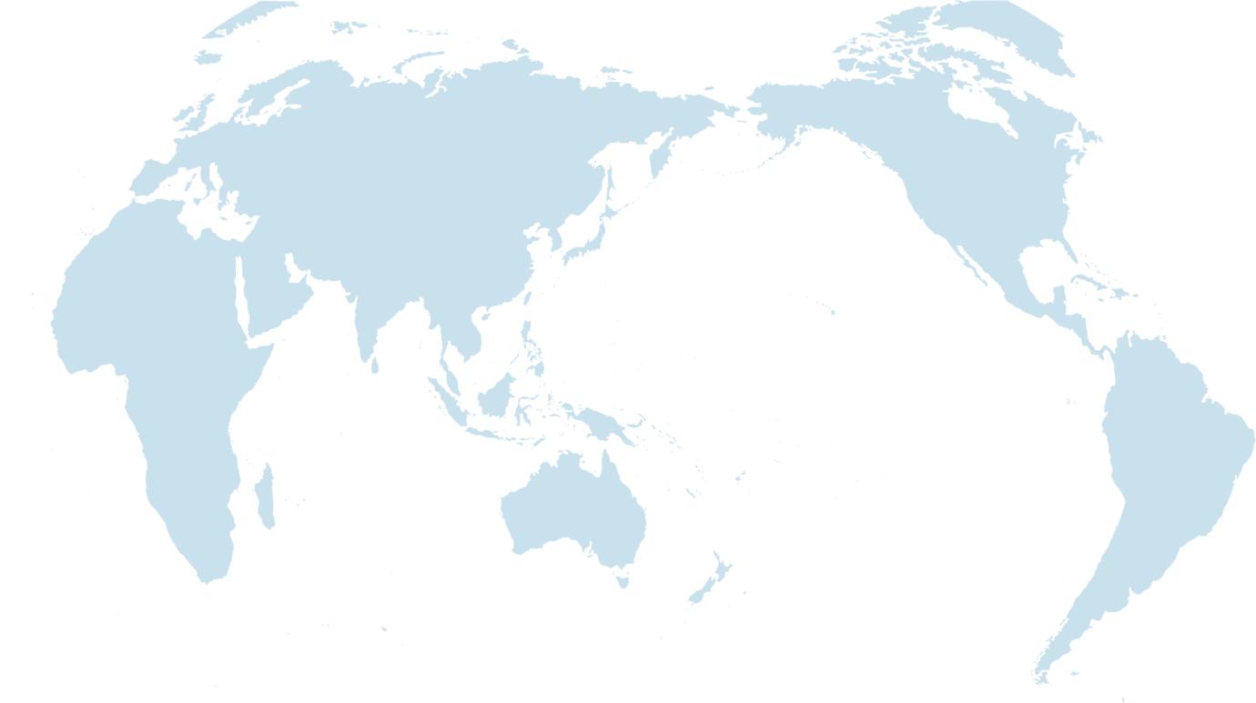 global_construction_map-1 亚洲·bwin必赢国际(中国)官方网站