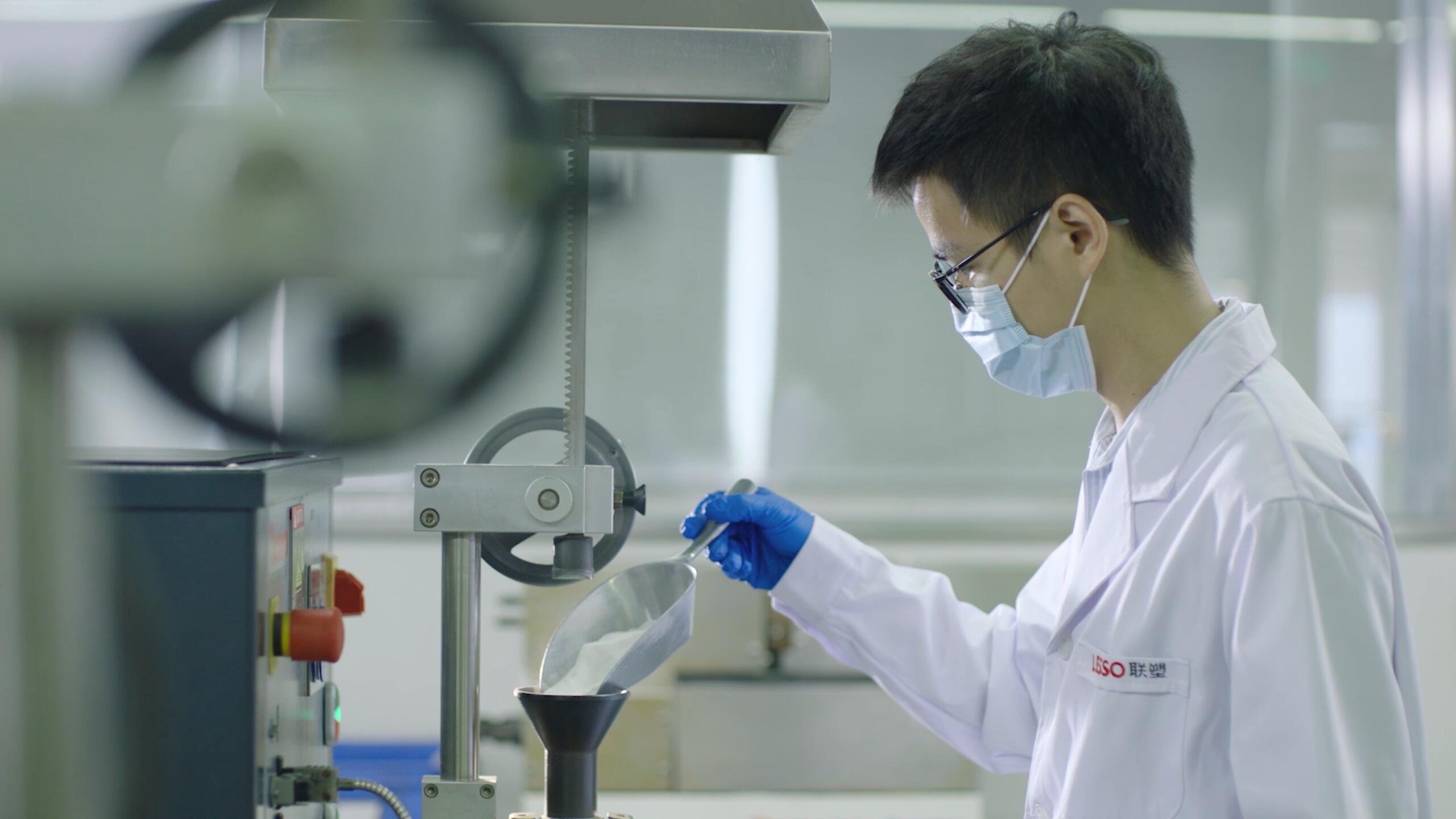 909b0296a24225ce5c7e4c1b4f6072d7