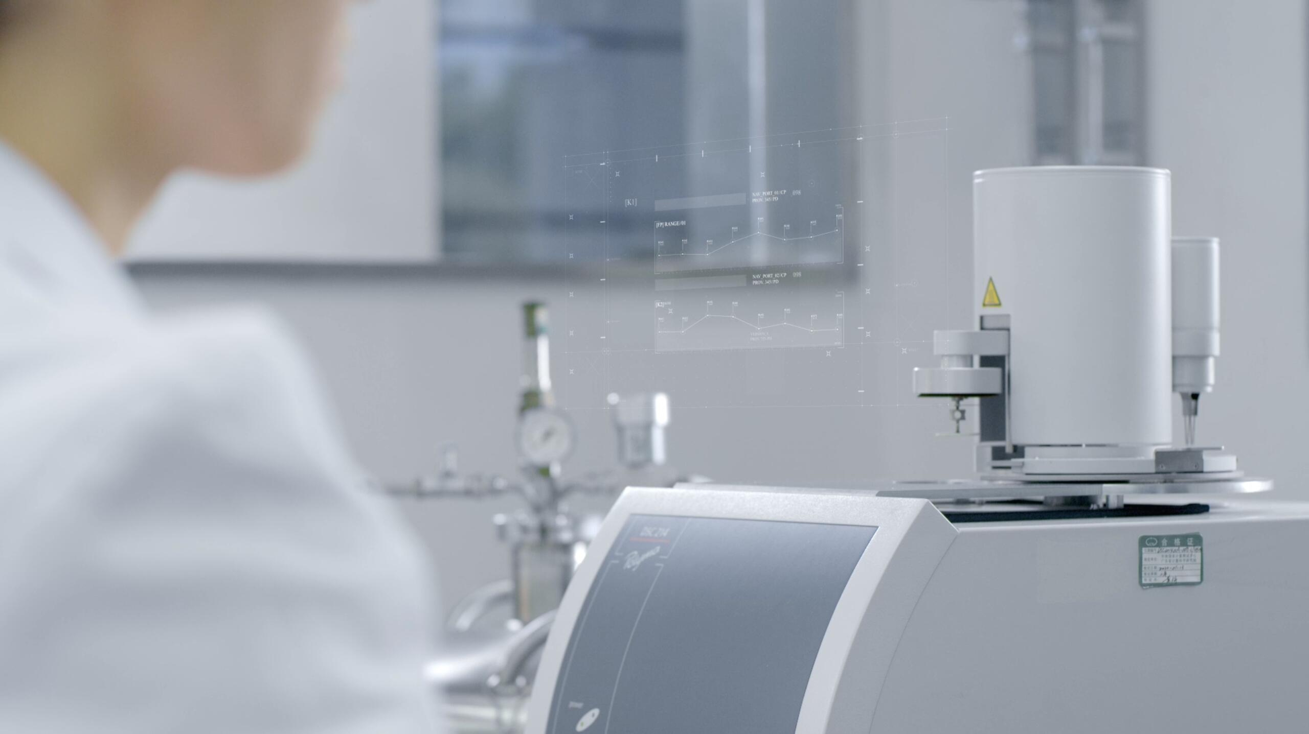 eb1c09b9dbc139235cab6490efbad271