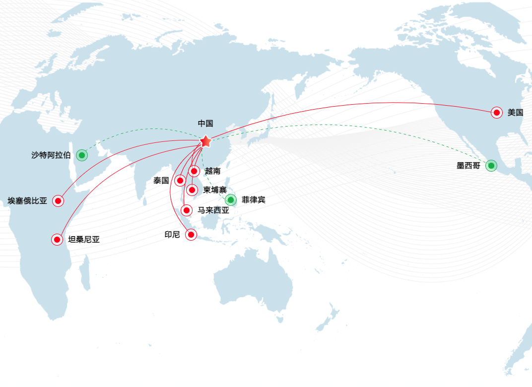 8d80bf233b933f16268b3aab19345137 image.png