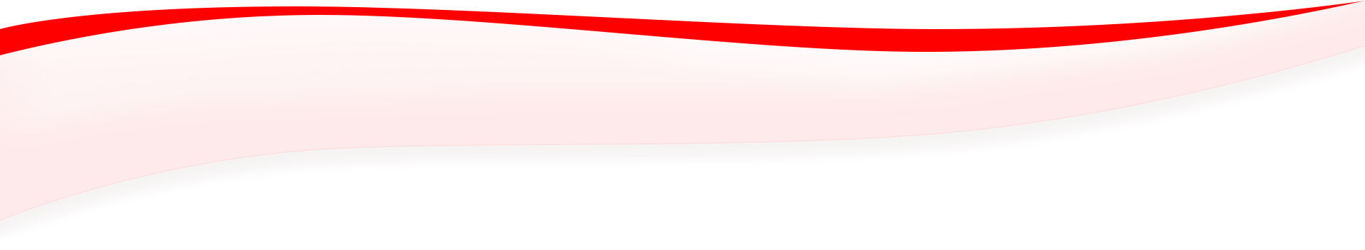 ���ޡ�bwin��Ӯ����(�й�)�ٷ���վ