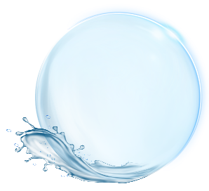 ���ޡ�bwin��Ӯ����(�й�)�ٷ���վ