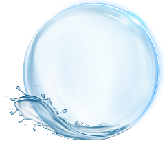 ���ޡ�bwin��Ӯ����(�й�)�ٷ���վ