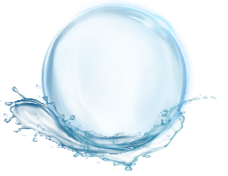 ���ޡ�bwin��Ӯ����(�й�)�ٷ���վ