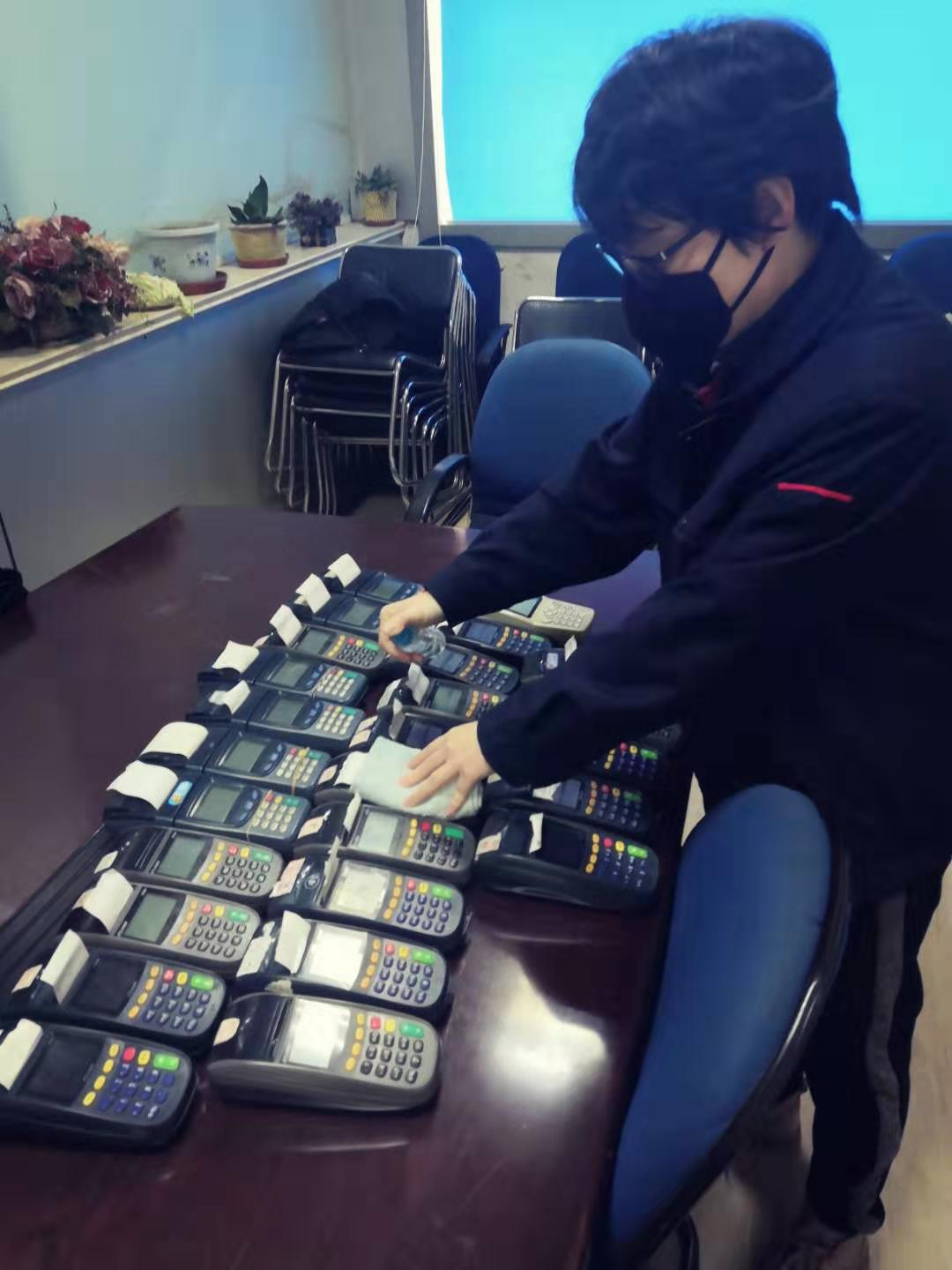 天天中彩(中国区)官方网站入口