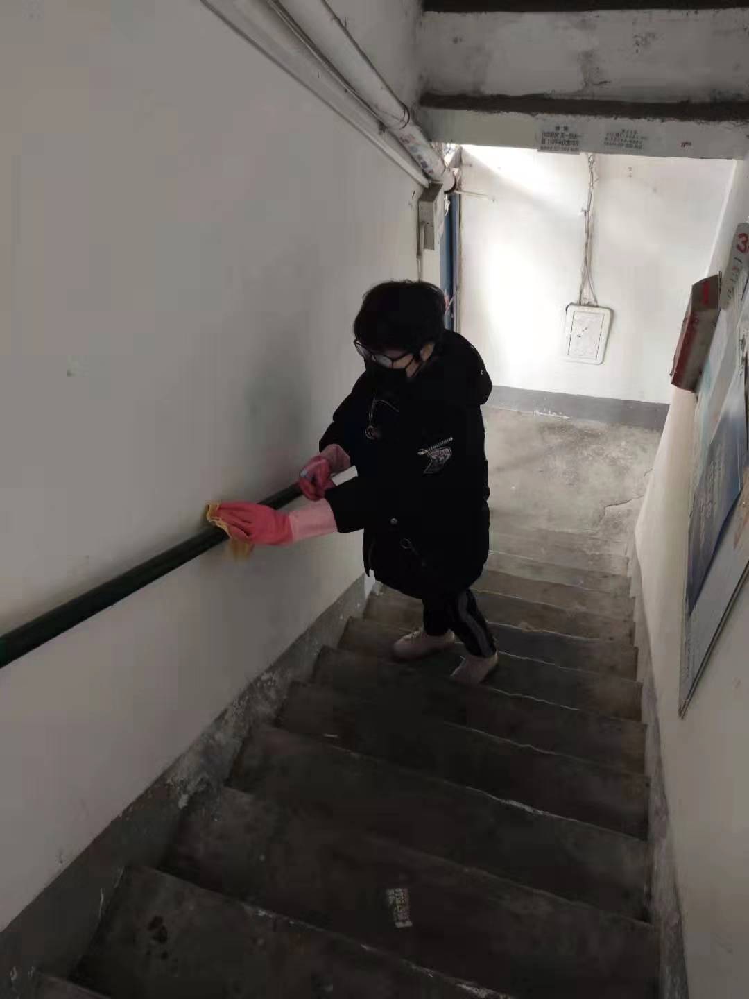 天天中彩(中国区)官方网站入口