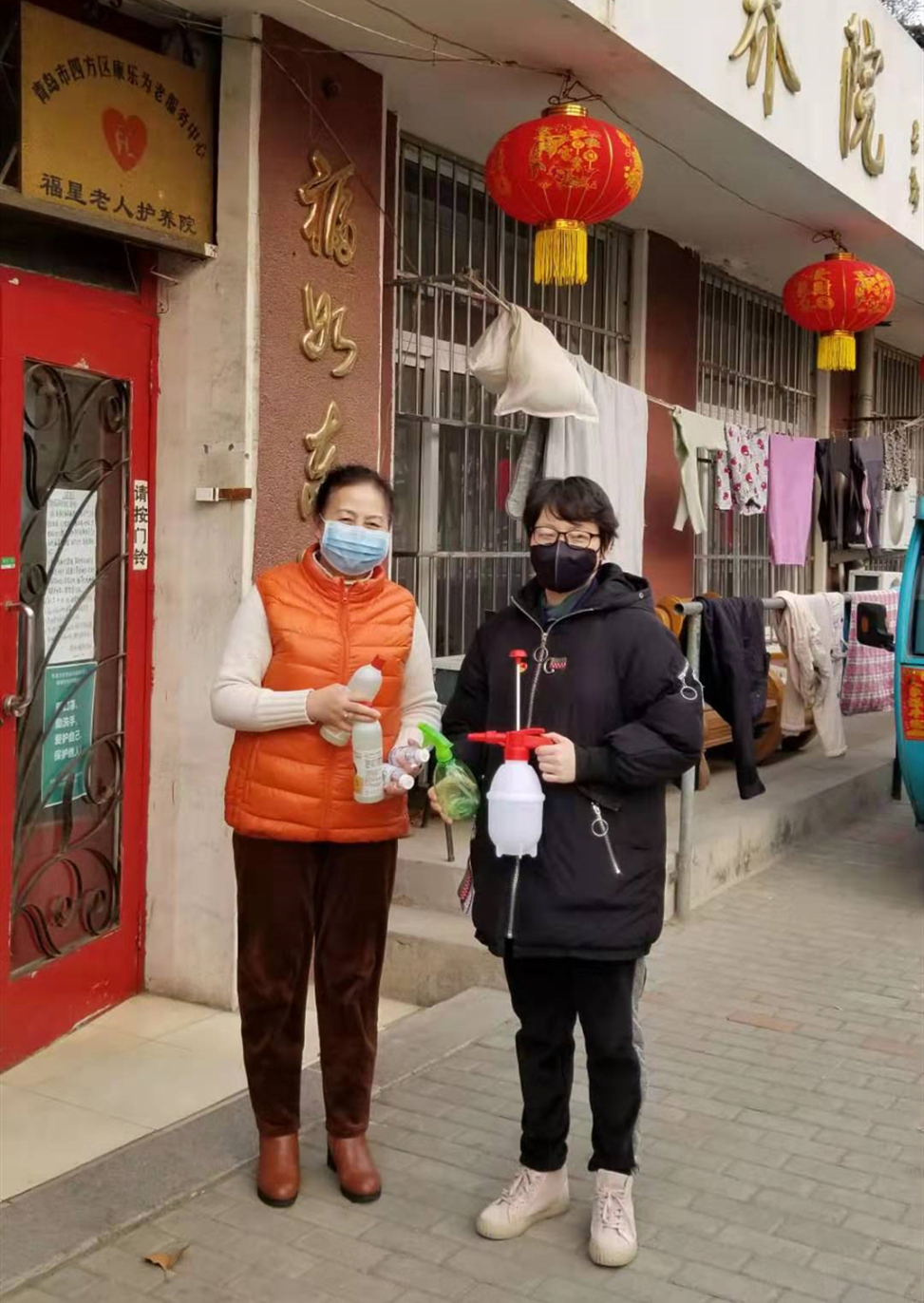 天天中彩(中国区)官方网站入口
