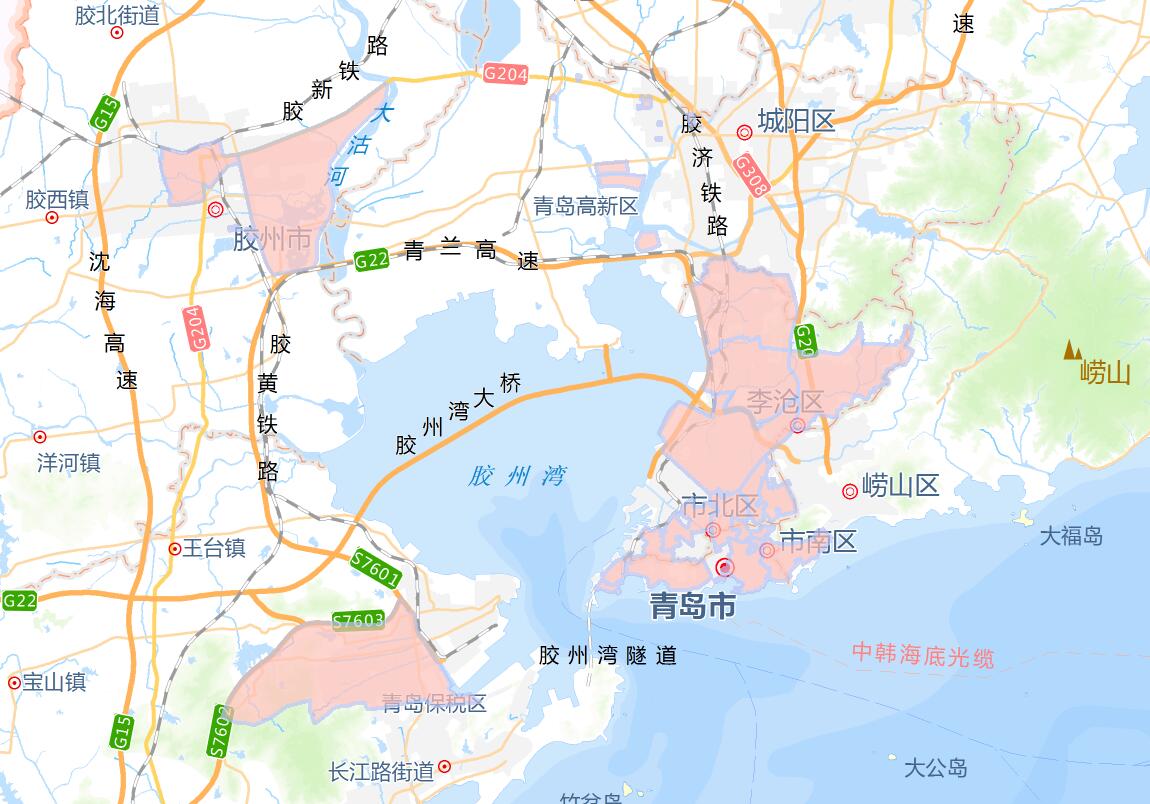 в(й)ٷվ