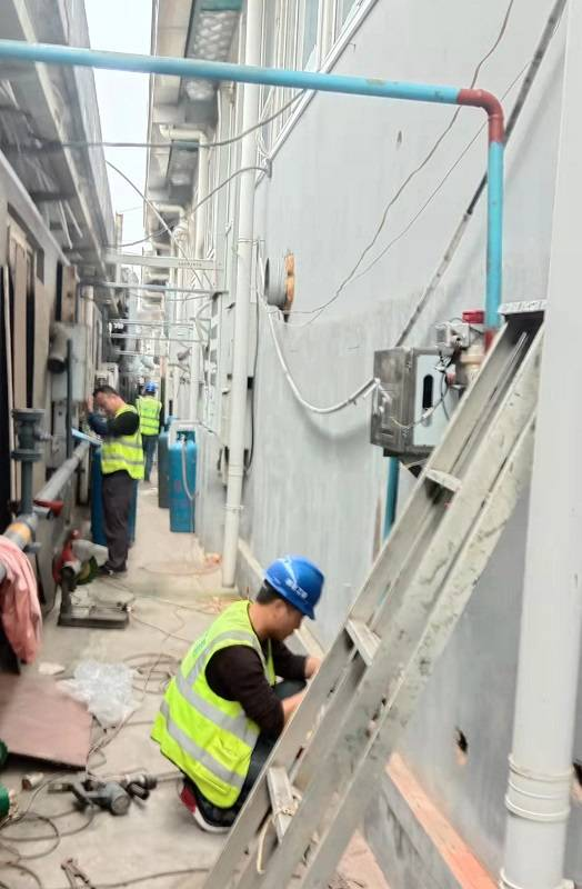 天天中彩(中国区)官方网站入口
