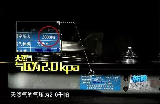 в(й)ٷվ