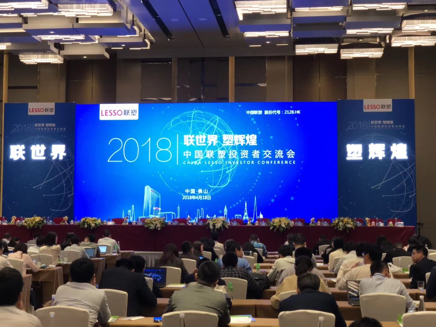 �й����ޱ�Ӯӭ����������Ͷ���ߵ���