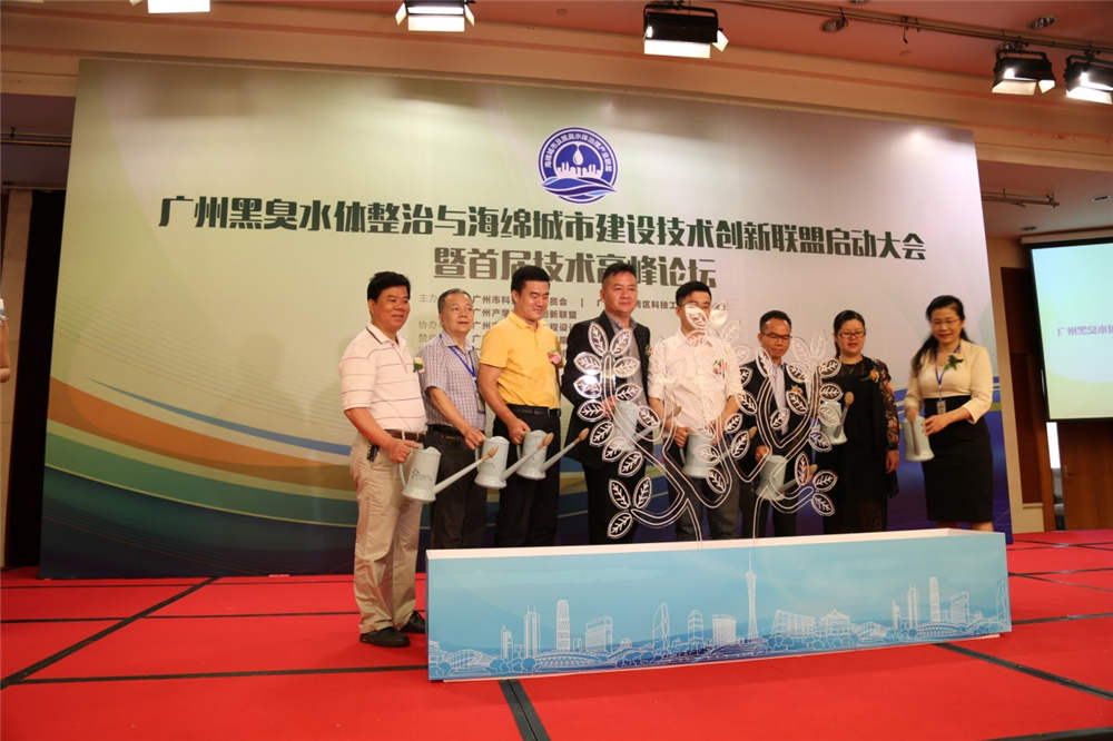 ���ޱ�Ӯ��������������ȷ���ˮ�����κͺ�����н���