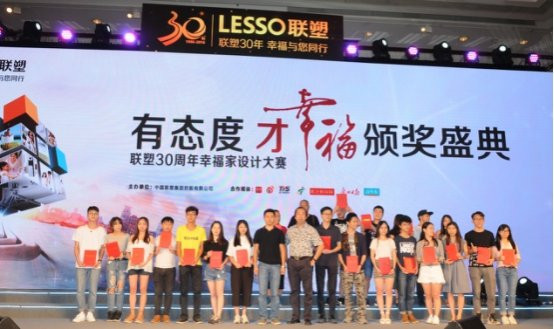 ��̬�Ȳ��Ҹ� ���ޱ�Ӯ���Ҹ������ҡ���ƴ���Բ����Ļ