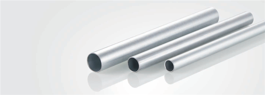 ���Ͷ�п�߹�