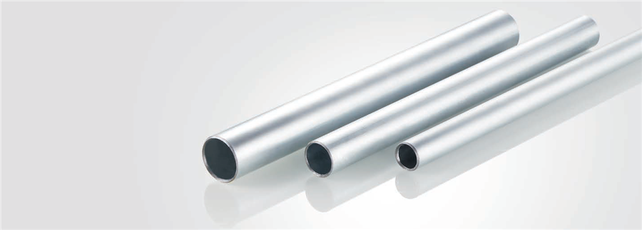 ���Ͷ�п�߹�