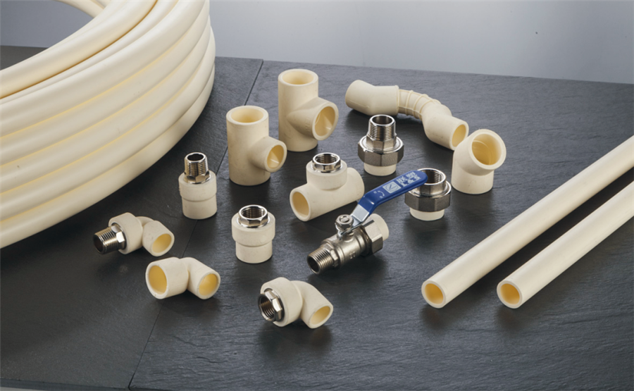 PB��ů��(�׻�ɫ)