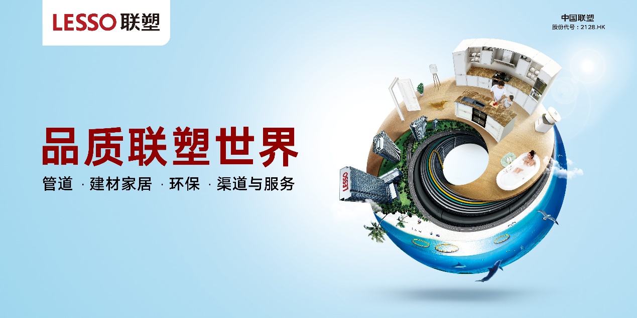 �й����ޱ�Ӯ2018������ҵ��������ά�ֿ���ӯ��ˮƽ