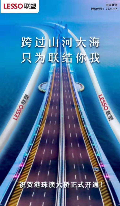 ������������ ����������ӱ���������ޱ�Ӯ�ܵ���������Ĵ��Ž���