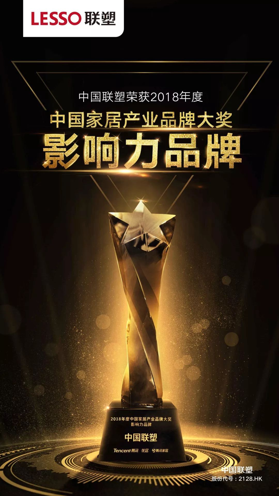 ���ޡ�bwin��Ӯ����(�й�)�ٷ���վ