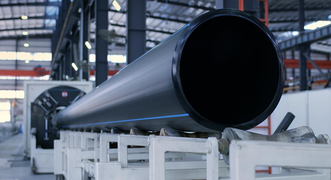 ���ޡ�bwin��Ӯ����(�й�)�ٷ���վ