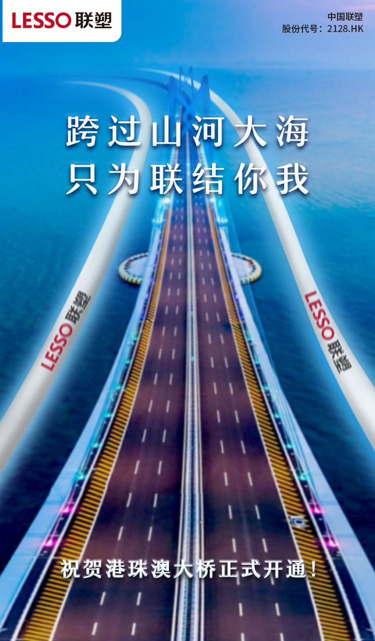 ���ޡ�bwin��Ӯ����(�й�)�ٷ���վ