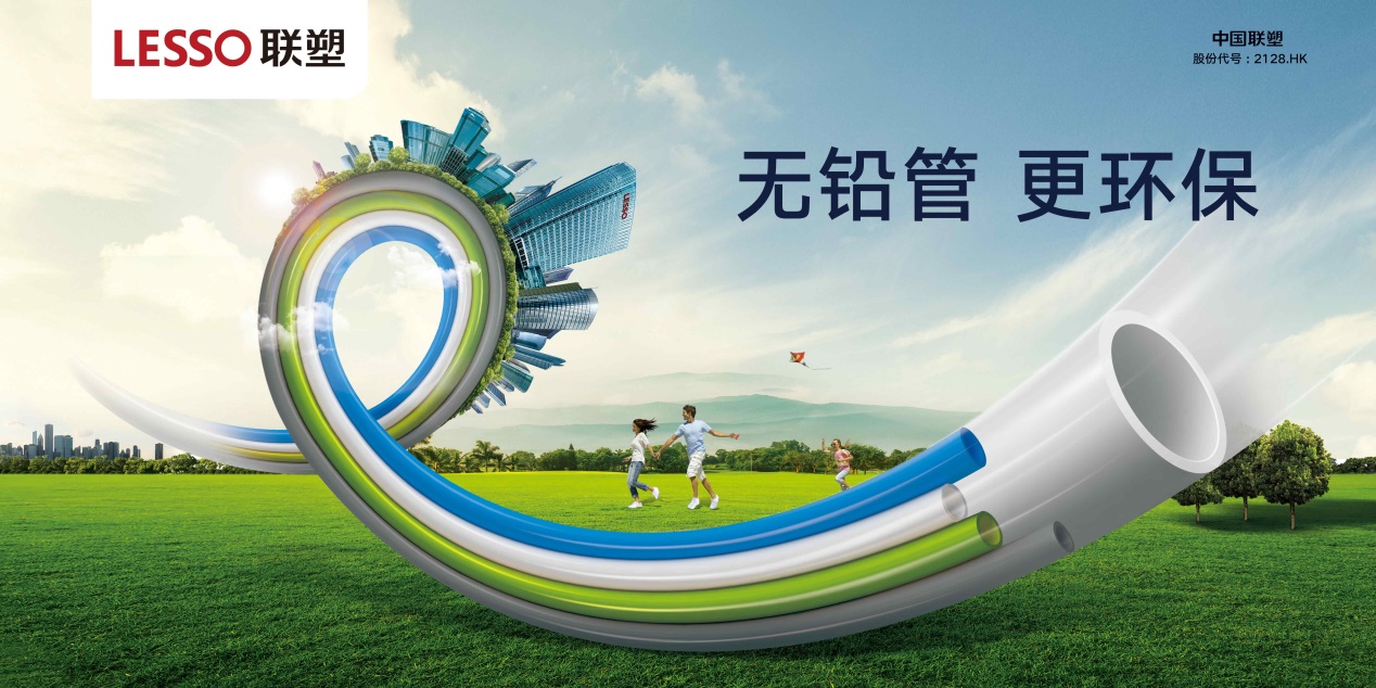 ���ޡ�bwin��Ӯ����(�й�)�ٷ���վ