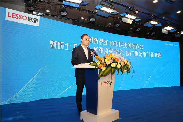 ���ޡ�bwin��Ӯ����(�й�)�ٷ���վ