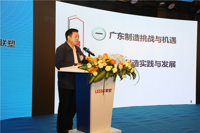 ���ޡ�bwin��Ӯ����(�й�)�ٷ���վ