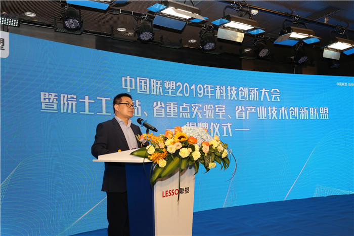 ���ޡ�bwin��Ӯ����(�й�)�ٷ���վ