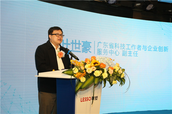 ���ޡ�bwin��Ӯ����(�й�)�ٷ���վ