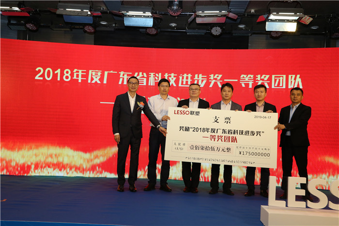 ���ޡ�bwin��Ӯ����(�й�)�ٷ���վ