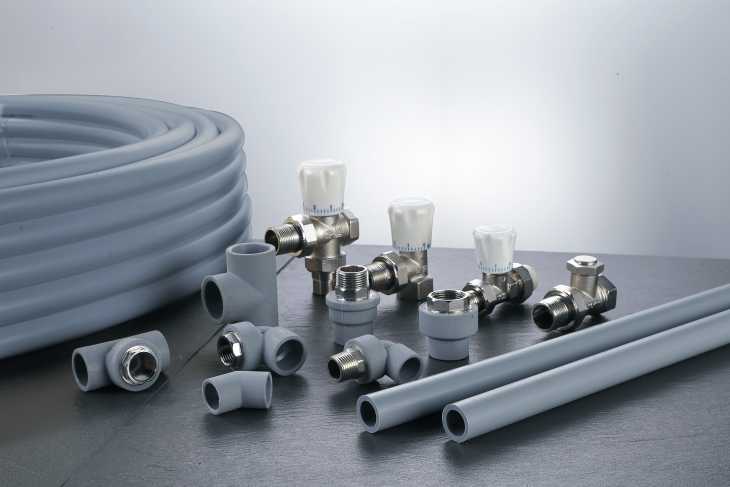 ���ޡ�bwin��Ӯ����(�й�)�ٷ���վ