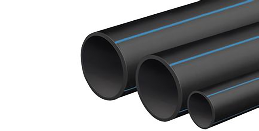 ���ޡ�bwin��Ӯ����(�й�)�ٷ���վ