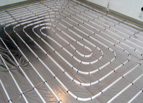 ���ޡ�bwin��Ӯ����(�й�)�ٷ���վ