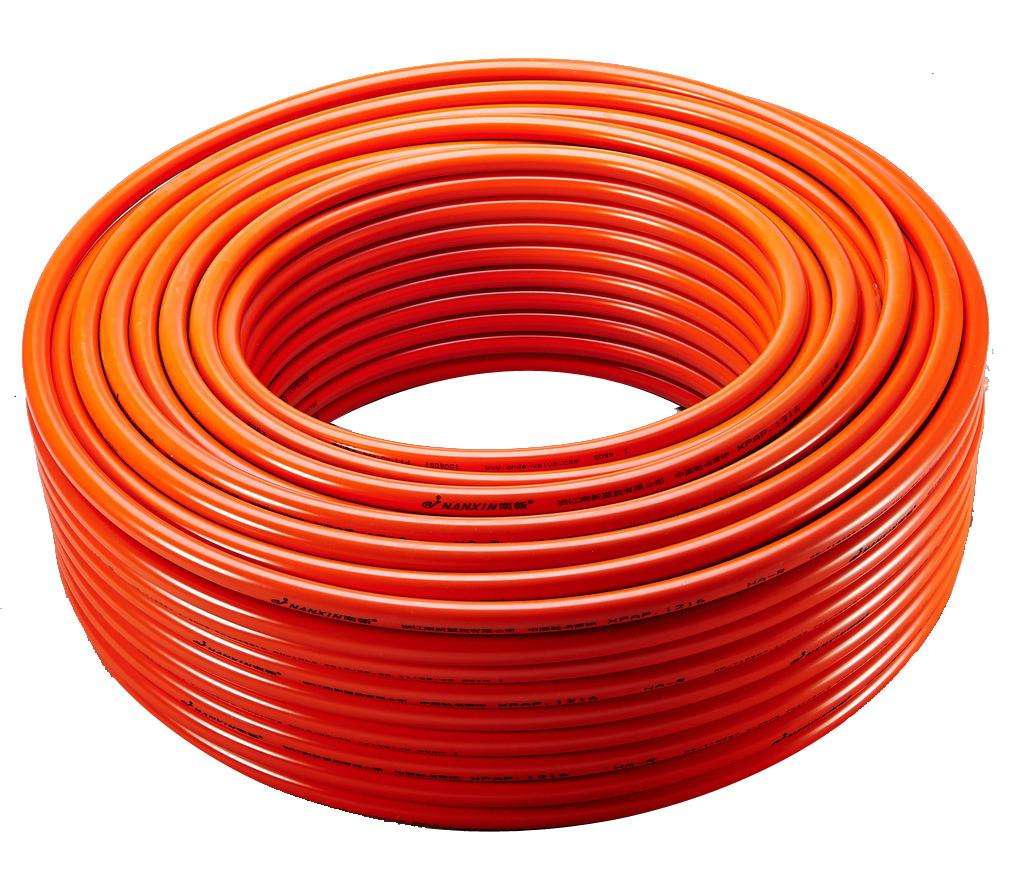 ���ޡ�bwin��Ӯ����(�й�)�ٷ���վ