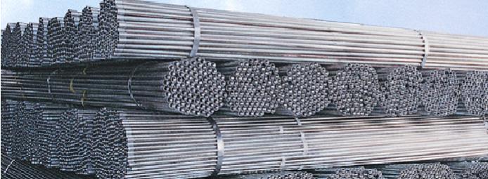 ���ޡ�bwin��Ӯ����(�й�)�ٷ���վ