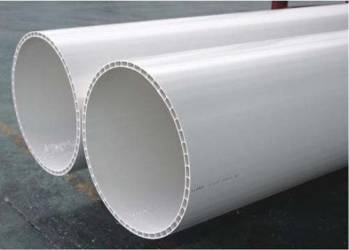 ���ޡ�bwin��Ӯ����(�й�)�ٷ���վ