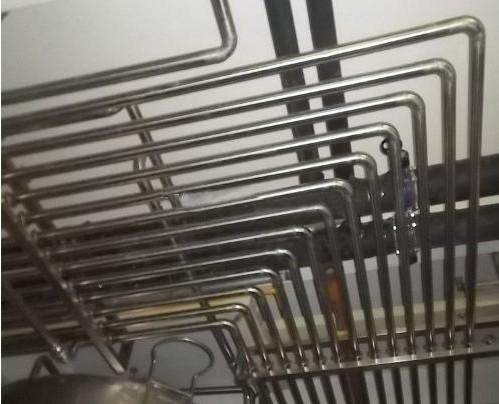 ���ޡ�bwin��Ӯ����(�й�)�ٷ���վ