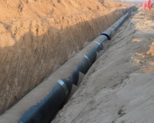 ���ޡ�bwin��Ӯ����(�й�)�ٷ���վ