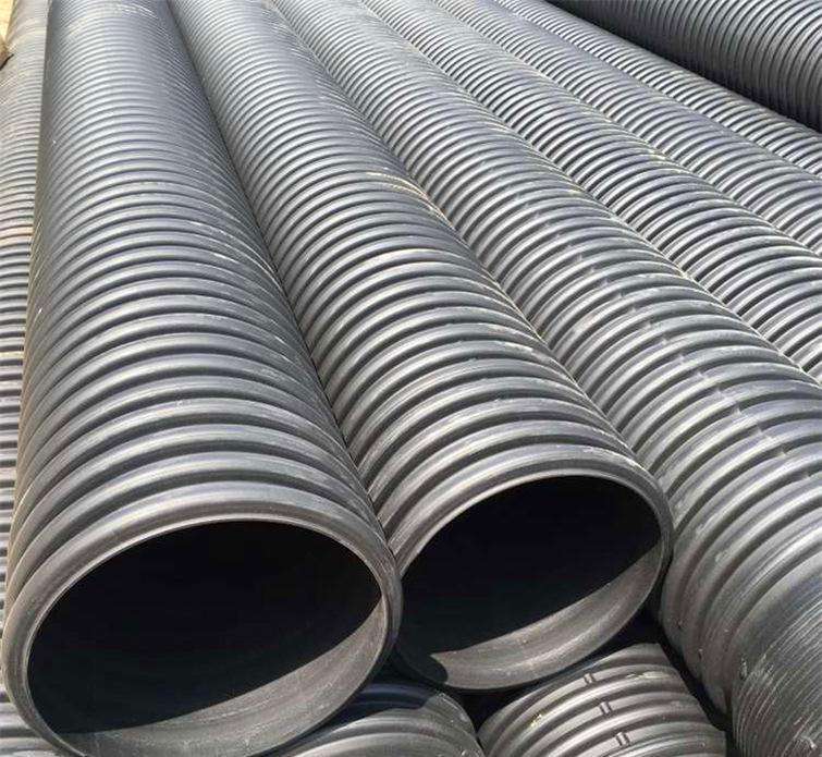 ���ޡ�bwin��Ӯ����(�й�)�ٷ���վ