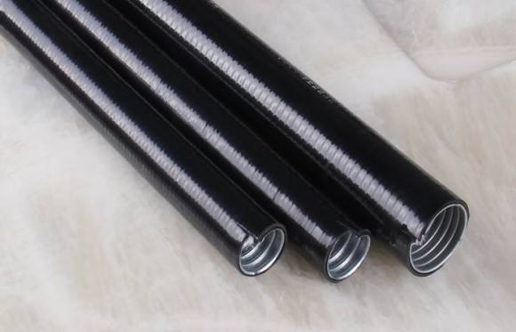 ���ޡ�bwin��Ӯ����(�й�)�ٷ���վ