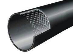 ���ޡ�bwin��Ӯ����(�й�)�ٷ���վ