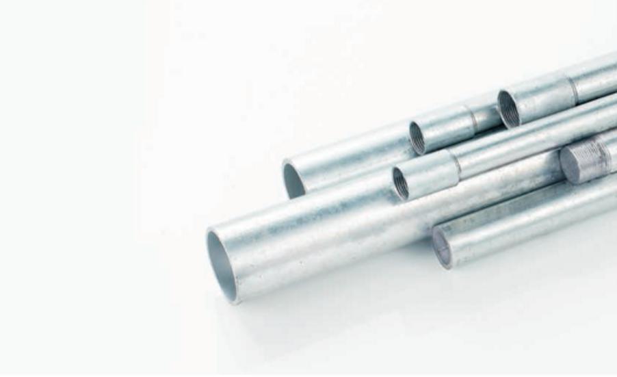 ���ޡ�bwin��Ӯ����(�й�)�ٷ���վ