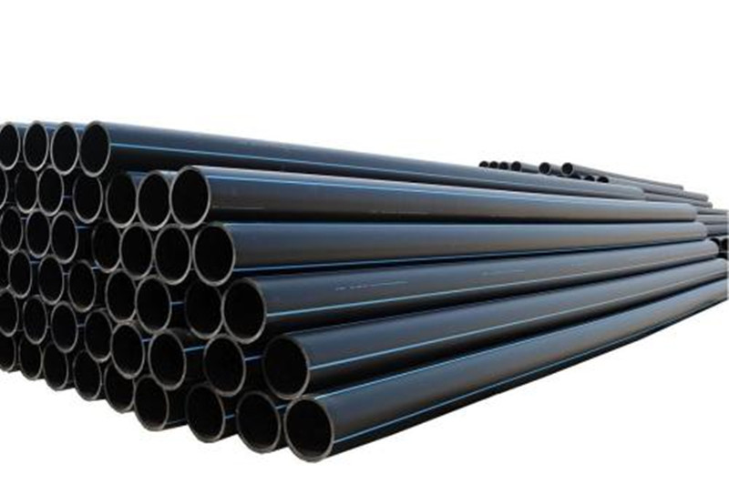 ���ޡ�bwin��Ӯ����(�й�)�ٷ���վ