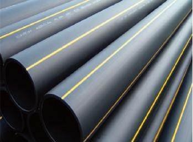 ���ޡ�bwin��Ӯ����(�й�)�ٷ���վ