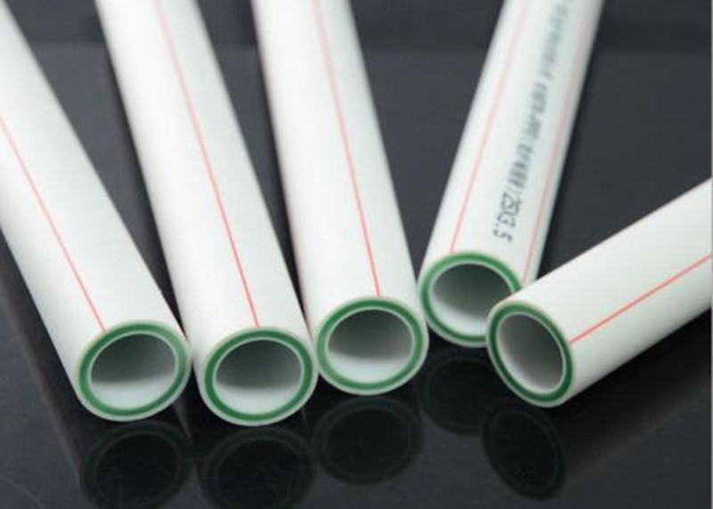 ���ޡ�bwin��Ӯ����(�й�)�ٷ���վ