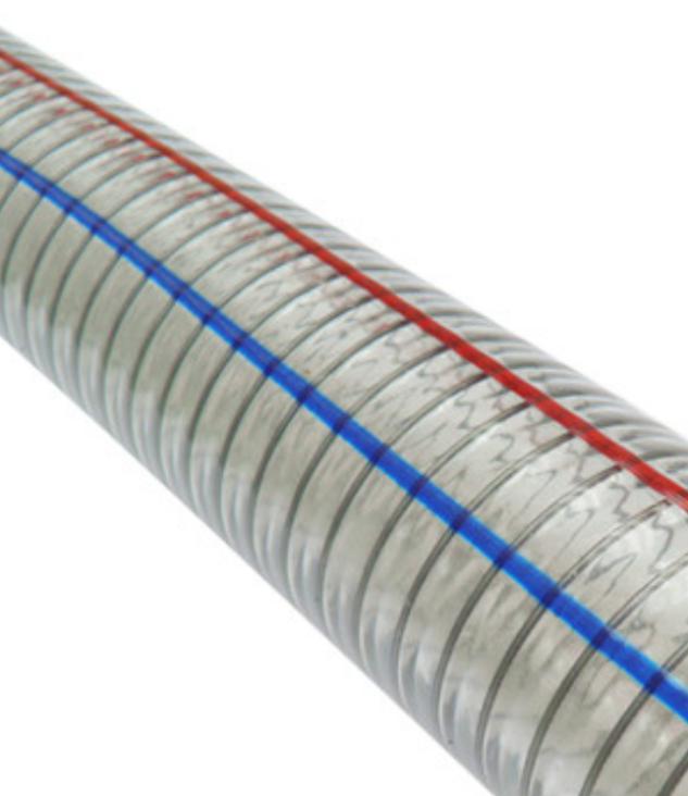 ���ޡ�bwin��Ӯ����(�й�)�ٷ���վ