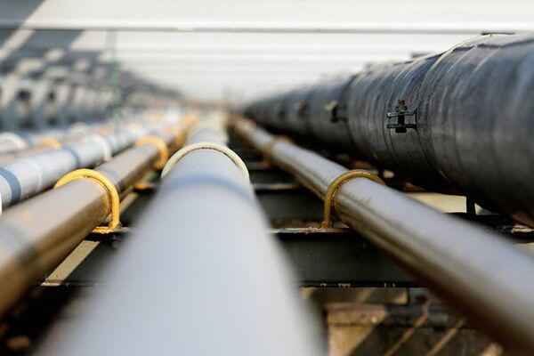 ���ޡ�bwin��Ӯ����(�й�)�ٷ���վ