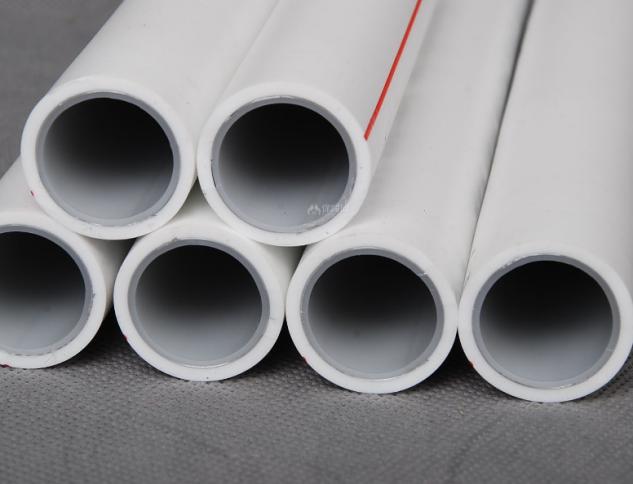 ���ޡ�bwin��Ӯ����(�й�)�ٷ���վ