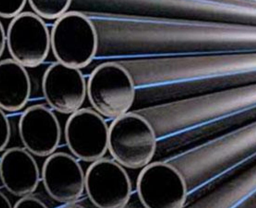 ���ޡ�bwin��Ӯ����(�й�)�ٷ���վ